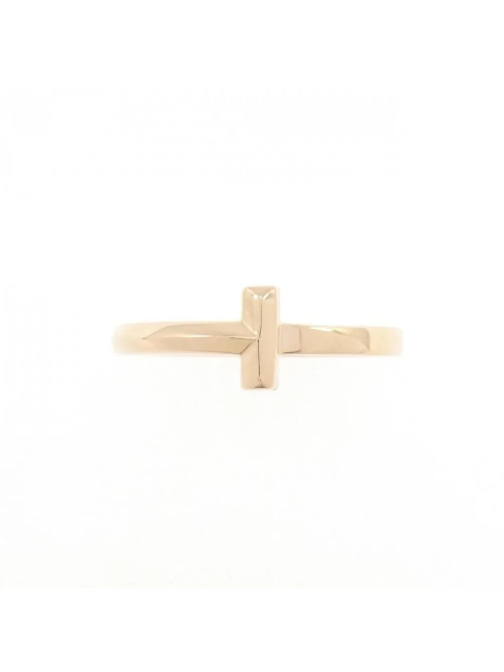 Tiffany & Co. brand tiffany